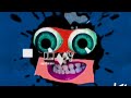 Klasky Csupo Robot As Told By Ginger Variant In Luig Group