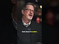Lee Strobel An ANGEL Visited Me And Told Me About Heaven🪽​ ️​
