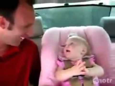 Video Gracioso Mujeres y Hombres