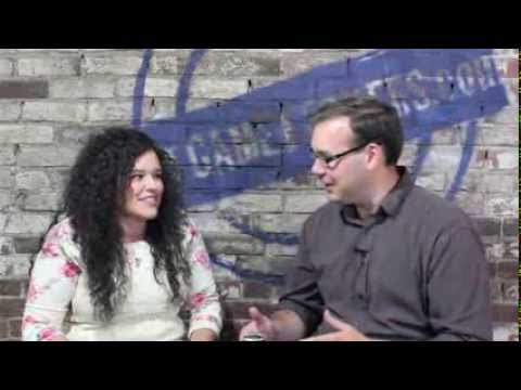 Expedite - Got Game Testers - Episode 7