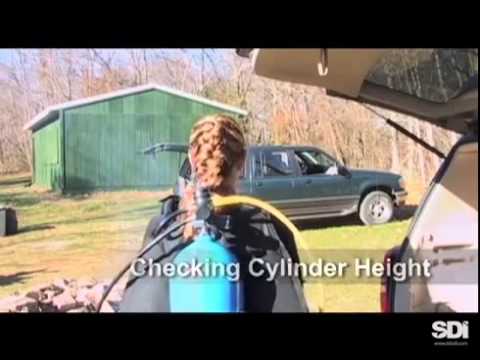 13 Equipment Assembly & Disassembly