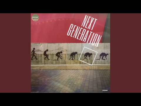 Birds Eye (Original Mix)