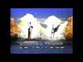Columbia Tristar 1999 2001 History