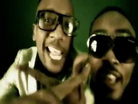 T I D feat  Mangwear   Kiuno {Official Video}