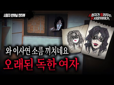 아이콘