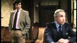 1980 - Why the UK is in the EU? | Yes Minister
