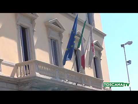 2019-02-18 FIRENZE - CASSAZIONE,ARRESTO ILLEGALE,CONDANNATI 2 VIGILI