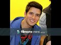 Bring It On Back (Logan Henderson Video)