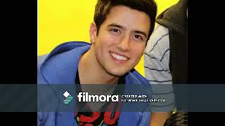 Bring It On Back (Logan Henderson Video)