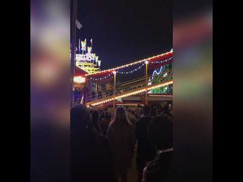 Funny Video - Oktoberfest 2017