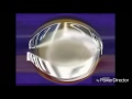 Obese Klasky Csupo