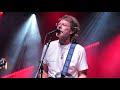 2019 MerleFest - Sam Bush Band - Speak of the Devil