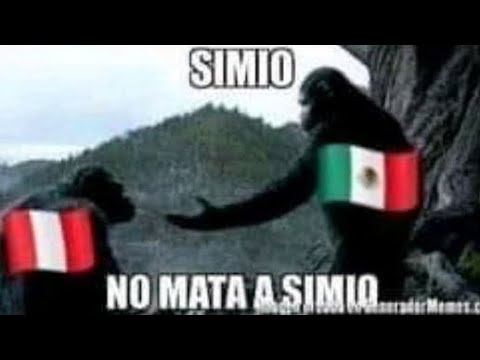 el noob el pro y yo (gmod parte 1)