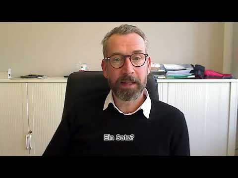 JUPUS Erfahrungsbericht mit Rechtsanwalt Torsten Klose