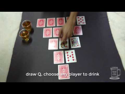 Top 10 Drinking Card Games Pop Listicle,Silver Dollar Value 1979