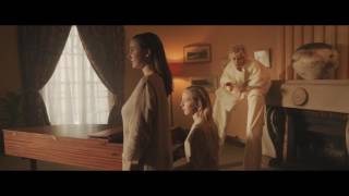 EMMA LOUISE - WEST END KIDS