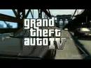 GTA IV Official TV Commercial