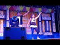 Aa Meri Janam Pyar Kare Ham Dance Video Ft Priya Tuli Studio