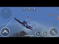V KBRO GUNSHIP BATTLE MOVIE 2022