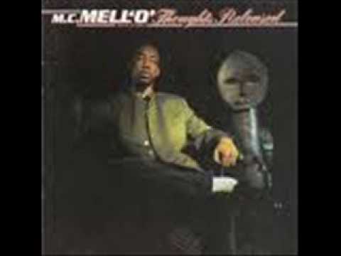 MC Mell'O' - Voodoo Kahn