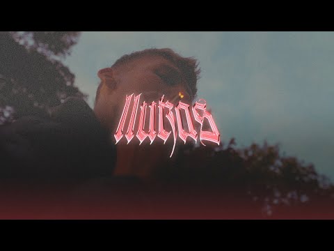 [FREE] DUSY x KID KAPRI Type Beat - "Flieder" ☀️ | 2023