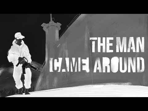 Release Date Trailer