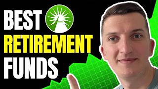 Best Fidelity Index Funds for Retirement 2026 | FXAIX, FSKAX & More