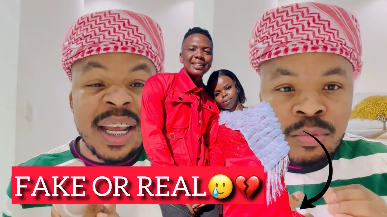 YouTube Thumbnail Downloader FULL HQ IMAGE