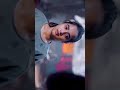 Thattukoledhey Breakup Song 4K Deepthi Sunaina Vinay Shanmukh Vijai Bulganin Rahul Varma