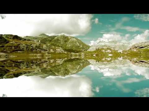 效袝效袝袧小袣袗携 袥袝袟袚袠袧袣袗 袠袥鞋携小 协袘袠袝袙 2020