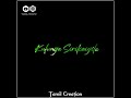 Adi Karuppu Nerathazhagi Song WhatsApp Status