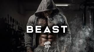 Top Motivational Songs 2025 👊 Best Gym Workout Music 💪 Fitness & Gym Motivation Music