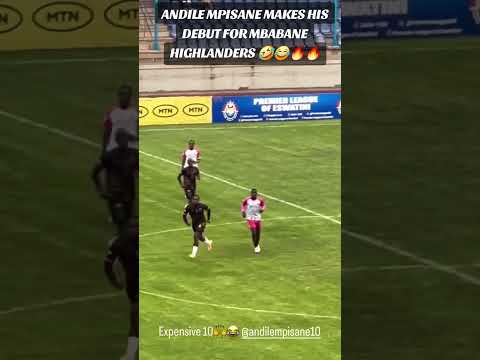 Eswatini's Developed Players Shaping Zimbabwe's Title Race