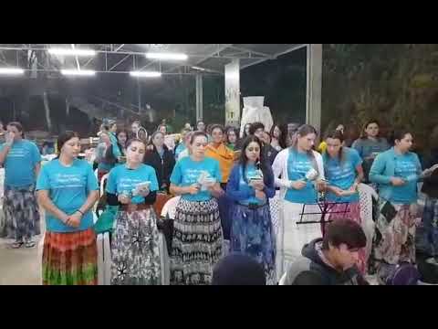 Céu de Mafra feitio