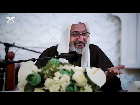 شهر رمضان عام 1447 هـ