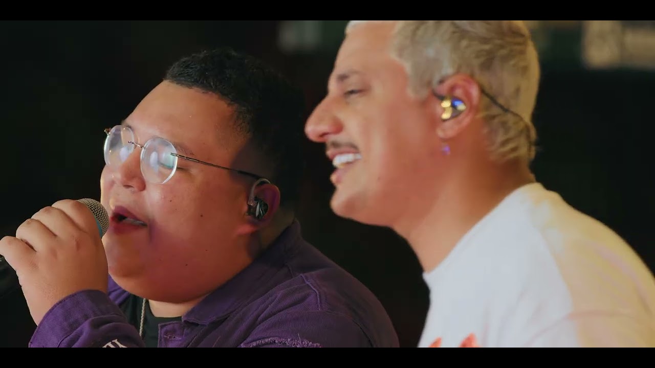 Sem ReZnha ft. Vitor Limma - Razão da minha vida / Louca Paixão