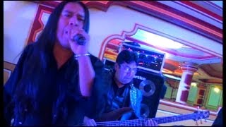 GRUPO TRIPLE X 2026 - TU LLEGASTE