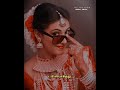 Ella Kannum Enna Paakuthu Song ️ Kadala Inna Kadala Song Love Song Tamil Hd Whatsapp Status