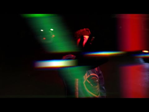 POPSTARBILLS - LIFESTYLE (Official Music Video)