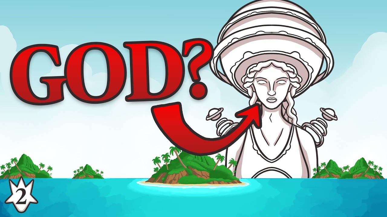 Paul Encountered THIS in the Book of Acts...?