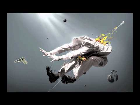 Thomas Kelle - Subrowka [Original Mix]