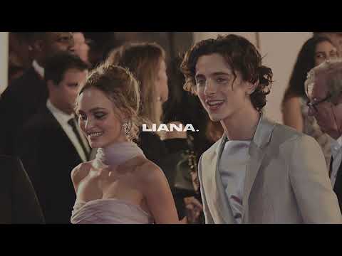 ashe,niall horan - moral of the story (slowed+reverbed)