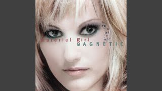 Material Girl