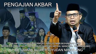 Download lagu KH. USMAN ALI MERTOYUDAN MAGELANG & DI IRINGI REBANA MODEREN ASSALAM - MANDING TMG mp3 Download lagu KH. USMAN ALI MERTOYUDAN MAGELANG & DI IRINGI REBANA MODEREN ASSALAM - MANDING TMG mp3