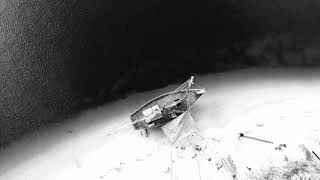 Sandboards - Coast to Coast (Original Mix) [Cold Tonic]