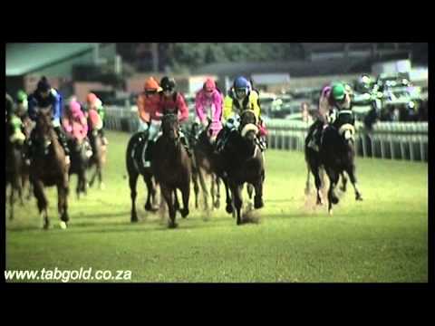20150619 Greyville Race 7 won by DARING DAVE