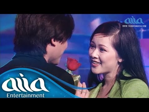 Đến bên nhau - Như Quỳnh