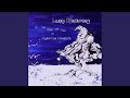 Happy Smoke - Larry Hirshberg - Topic Happy Smoke