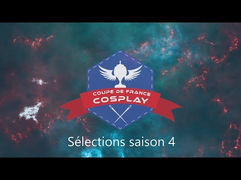 [TRAILER] CFC road to season 4