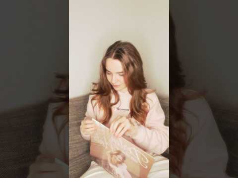 L¡nk zu den letzten Vinyls ist in meiner Bio🩷